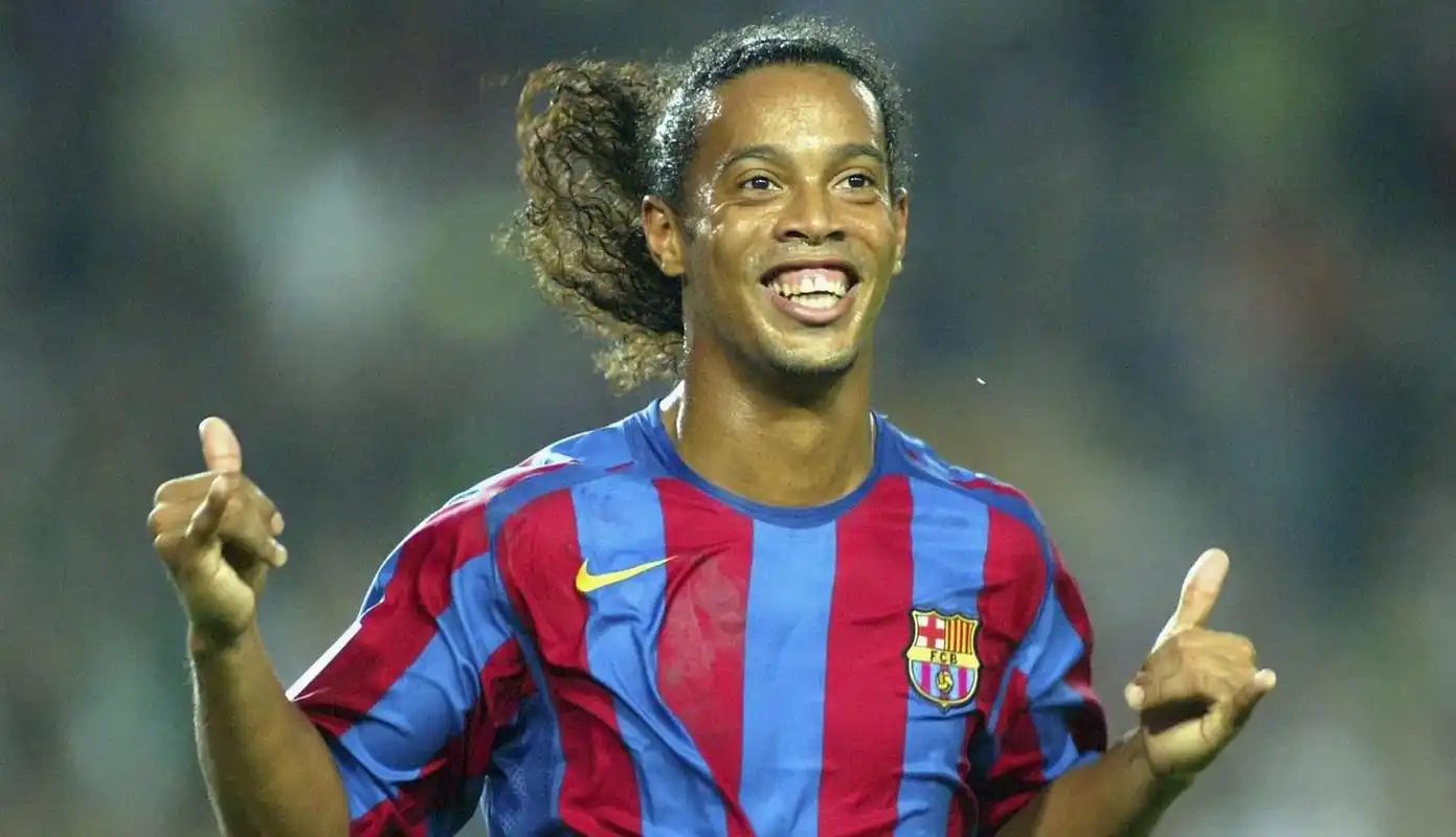 在本届亚冬 在本届亚冬