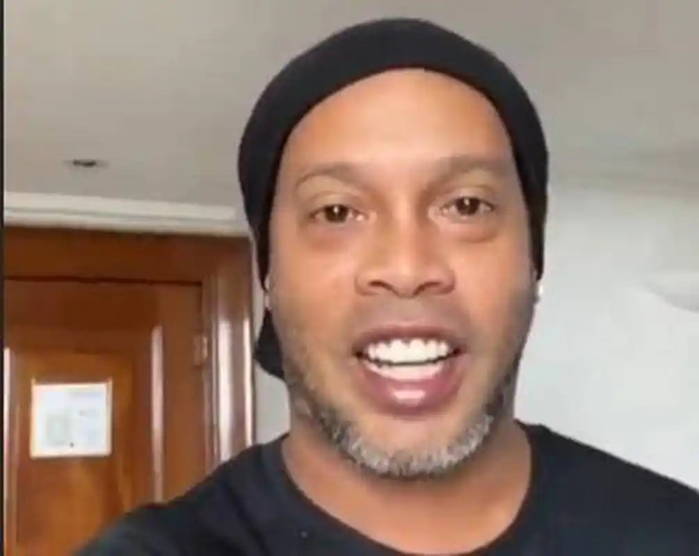 范围内的影 范围内的影