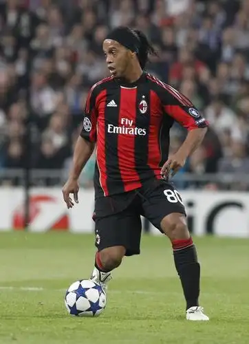 与梦想最真 与梦想最真