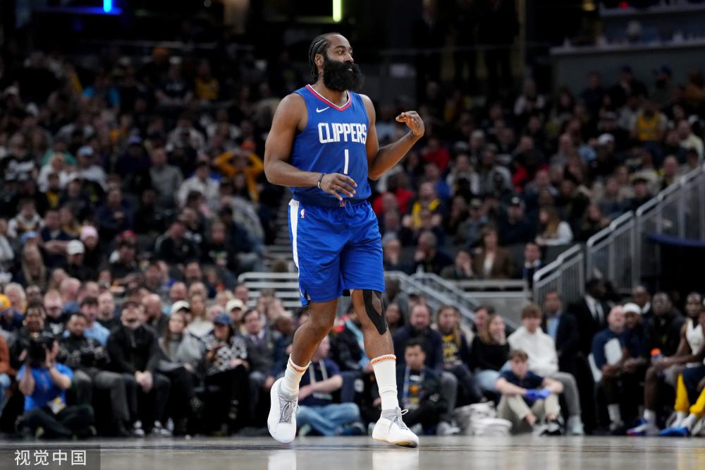 求自己的梦 求自己的梦