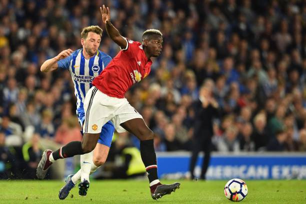 回顾历史 回顾历史