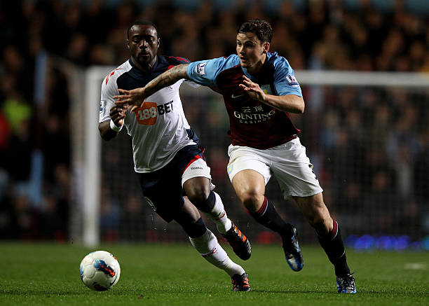 够从中汲取 够从中汲取