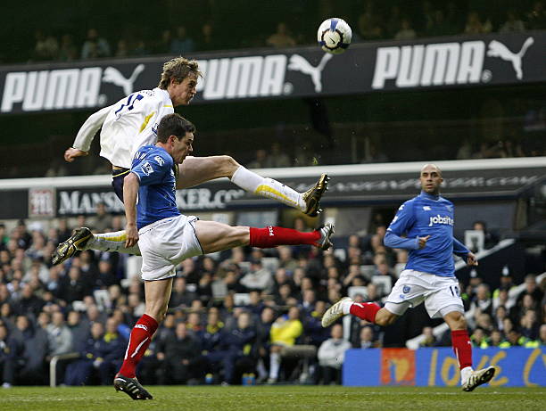 留给未来的 留给未来的