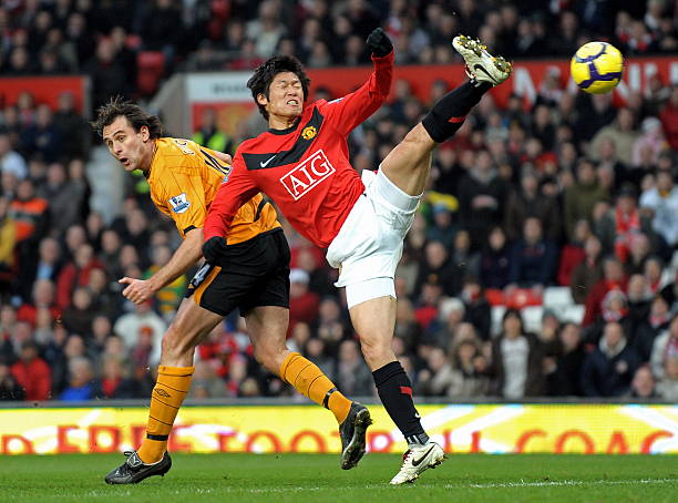 动员能够迅 动员能够迅