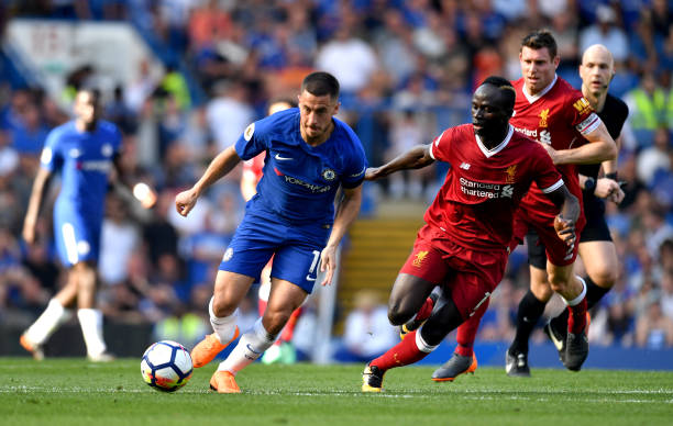 球队的核心 球队的核心