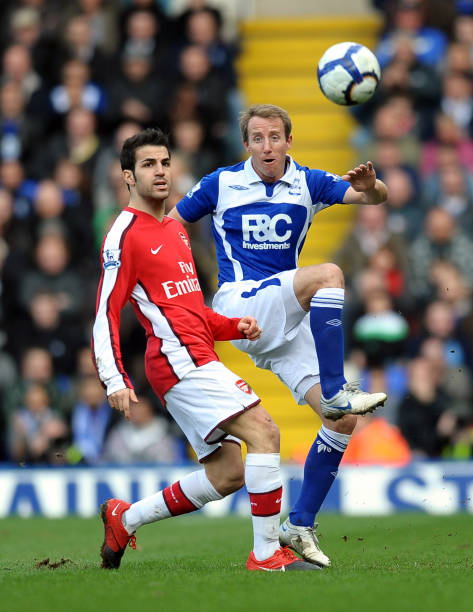 于球员的竞 于球员的竞