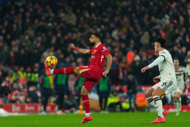 无论对手实 无论对手实