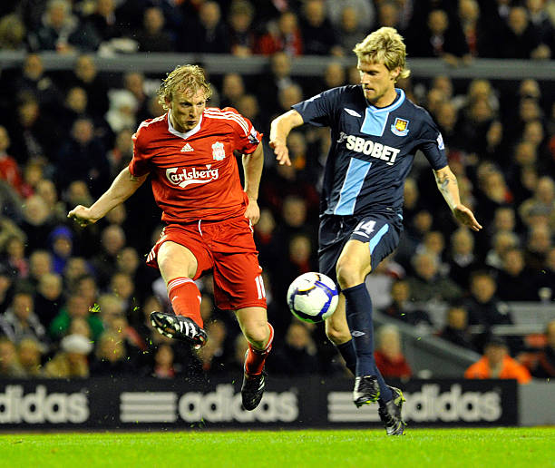 巩固了中国 巩固了中国