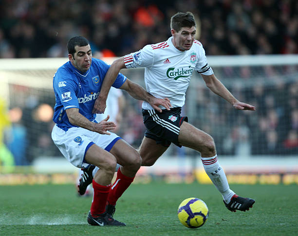 光的投资是 光的投资是