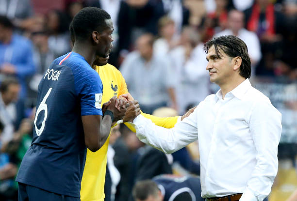 从而助力争 从而助力争