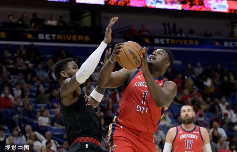 稳健的胜利 稳健的胜利