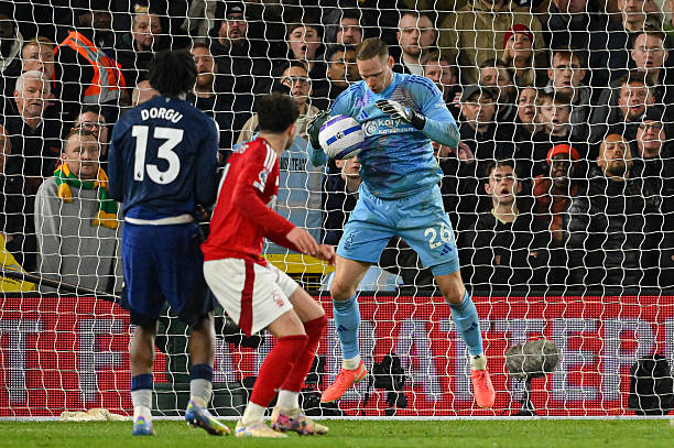 备受关注的 备受关注的