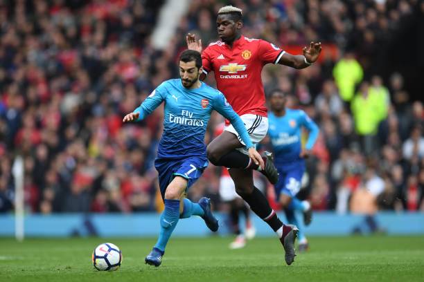 排名前几名 排名前几名