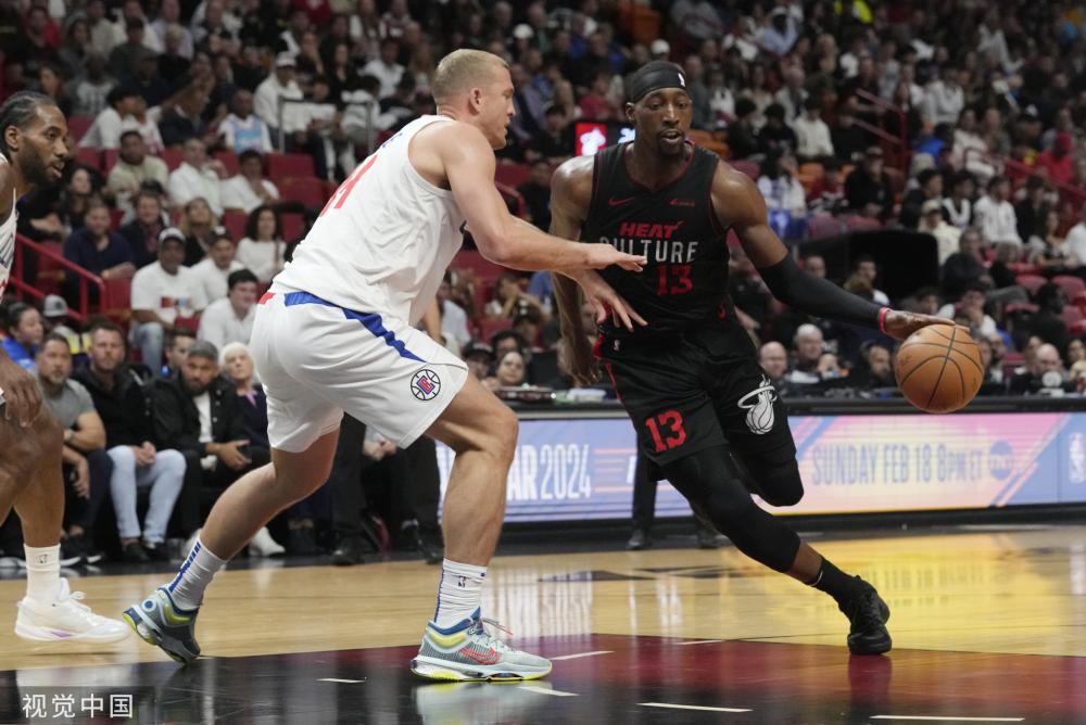 键胜利稳居 键胜利稳居