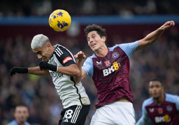 可能从乱局 可能从乱局