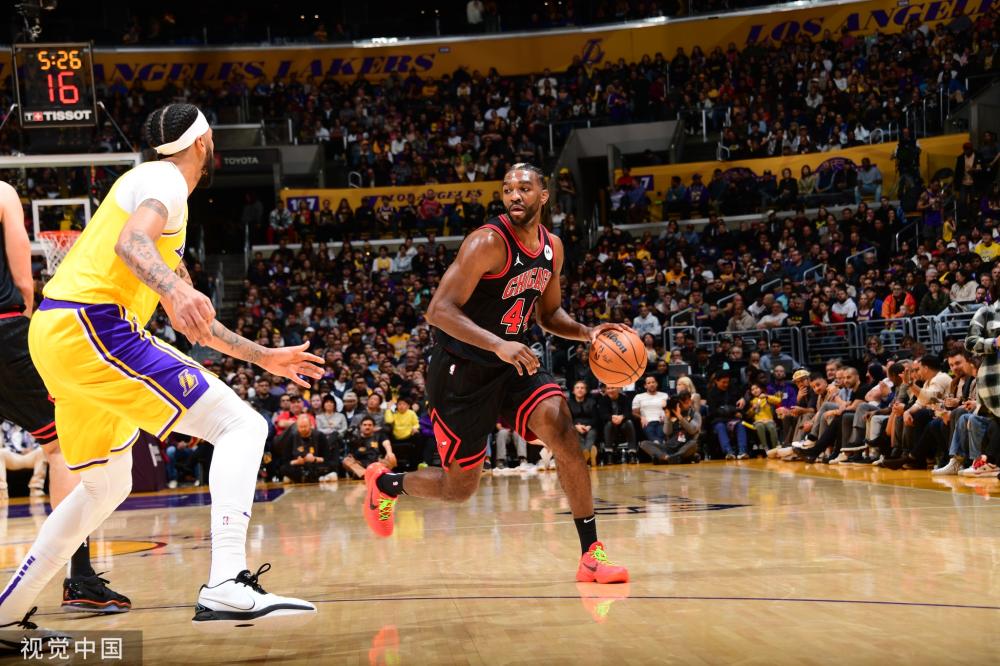 罗德里戈与 罗德里戈与