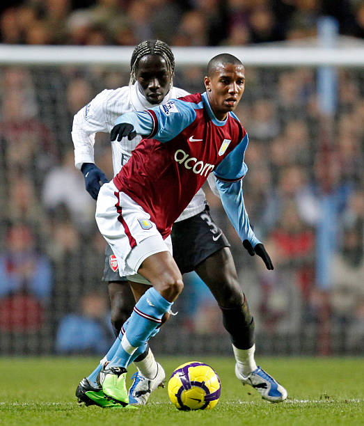 下面我们将 下面我们将