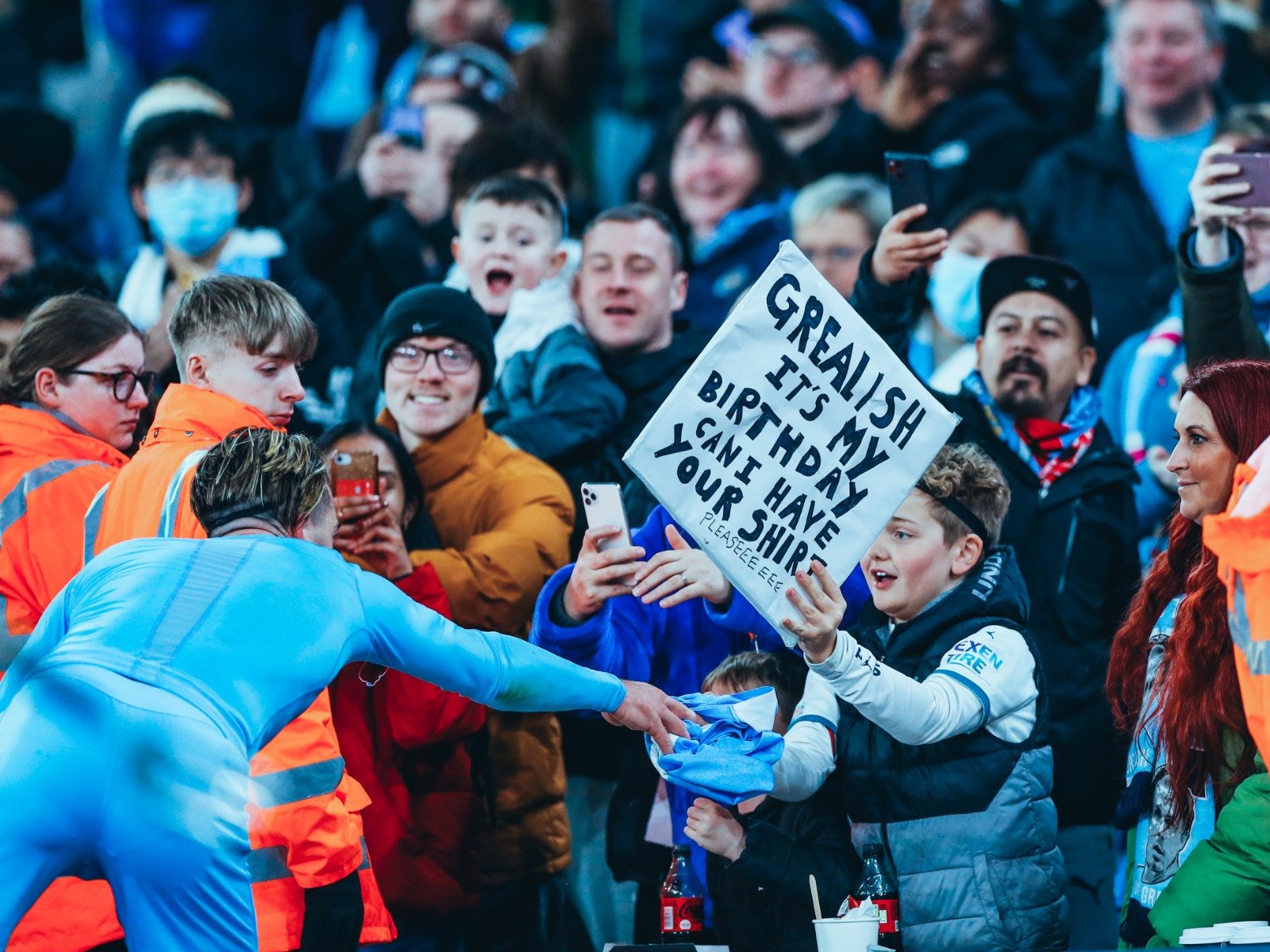 赛局势的精 赛局势的精