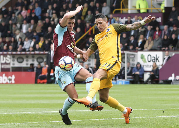 的表现成为 的表现成为