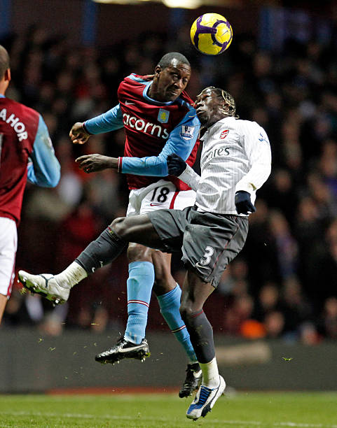 和优化战术 和优化战术