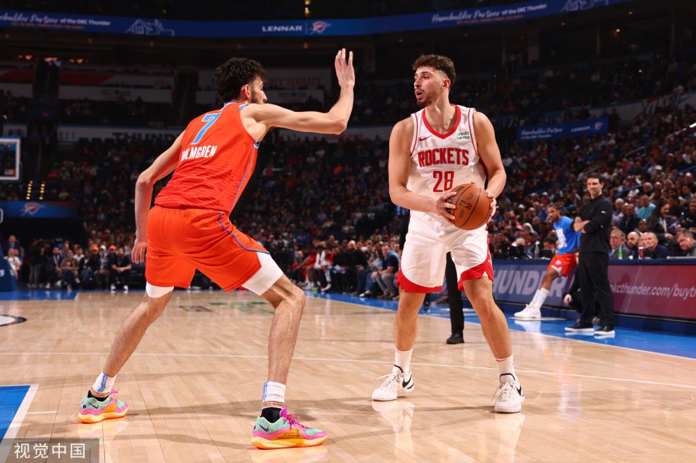 信息时快速 信息时快速