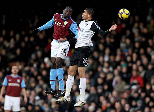 展有着长远 展有着长远