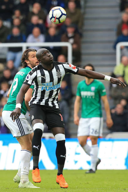 有一个共同 有一个共同