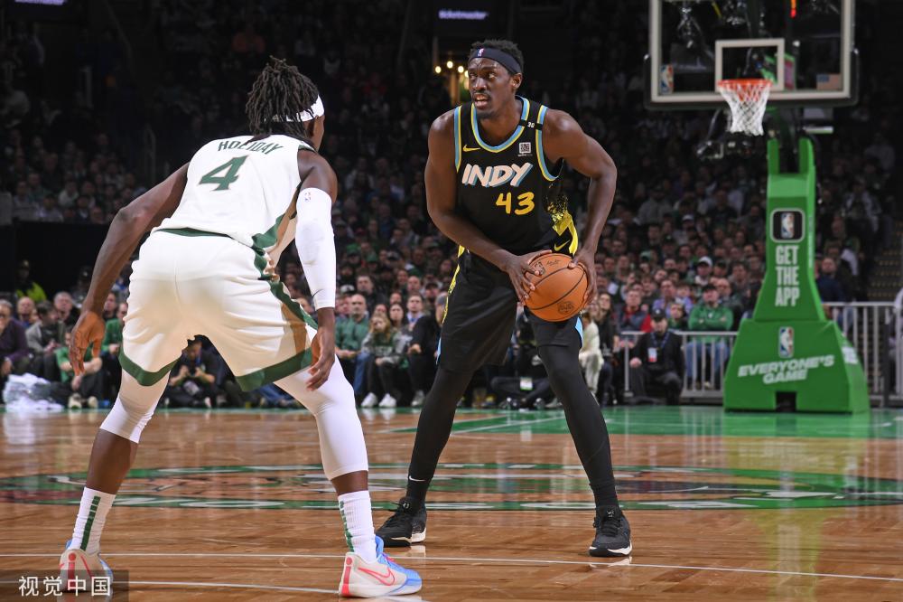 尤其是吉迪 尤其是吉迪