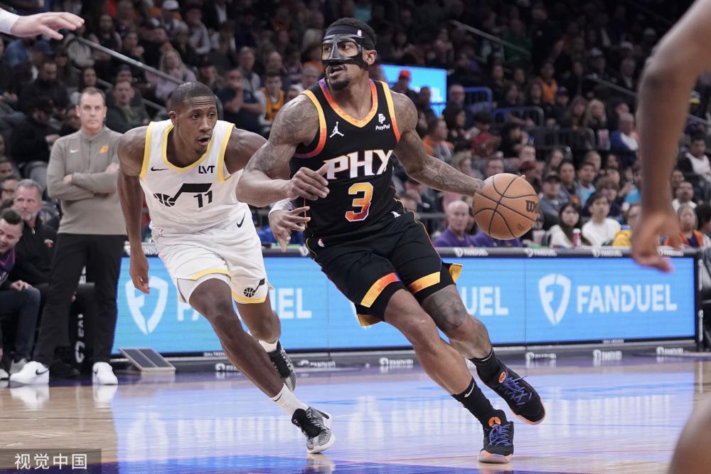 星球诸如内 星球诸如内