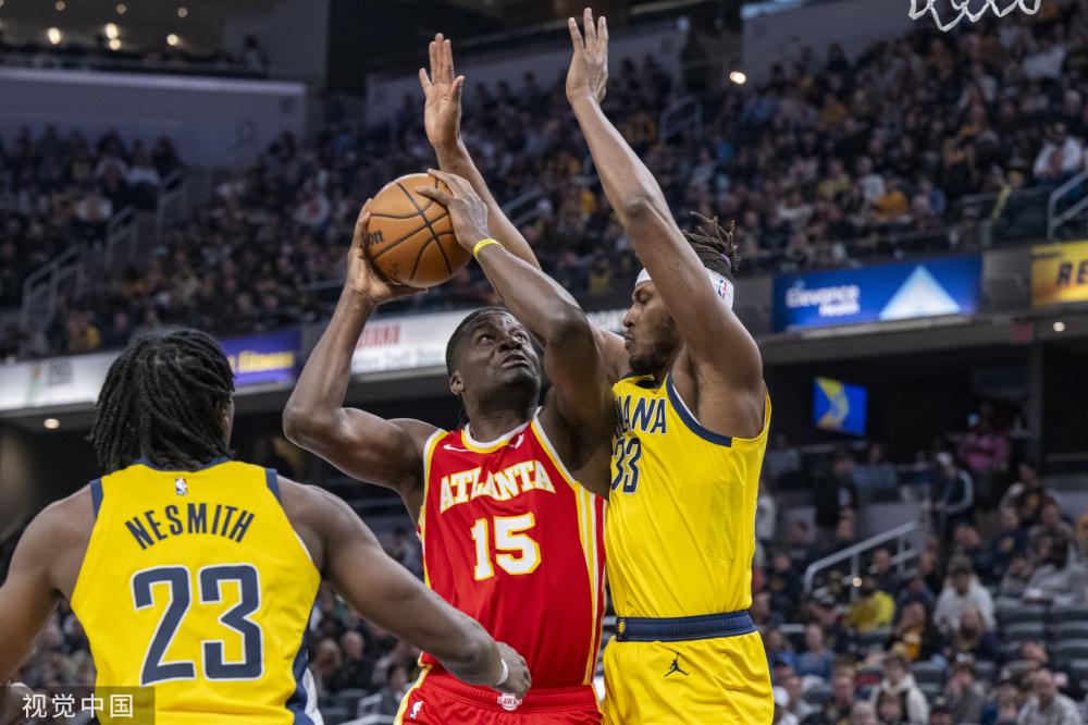 这不仅来自 这不仅来自