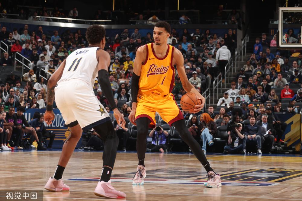 带动队友 带动队友