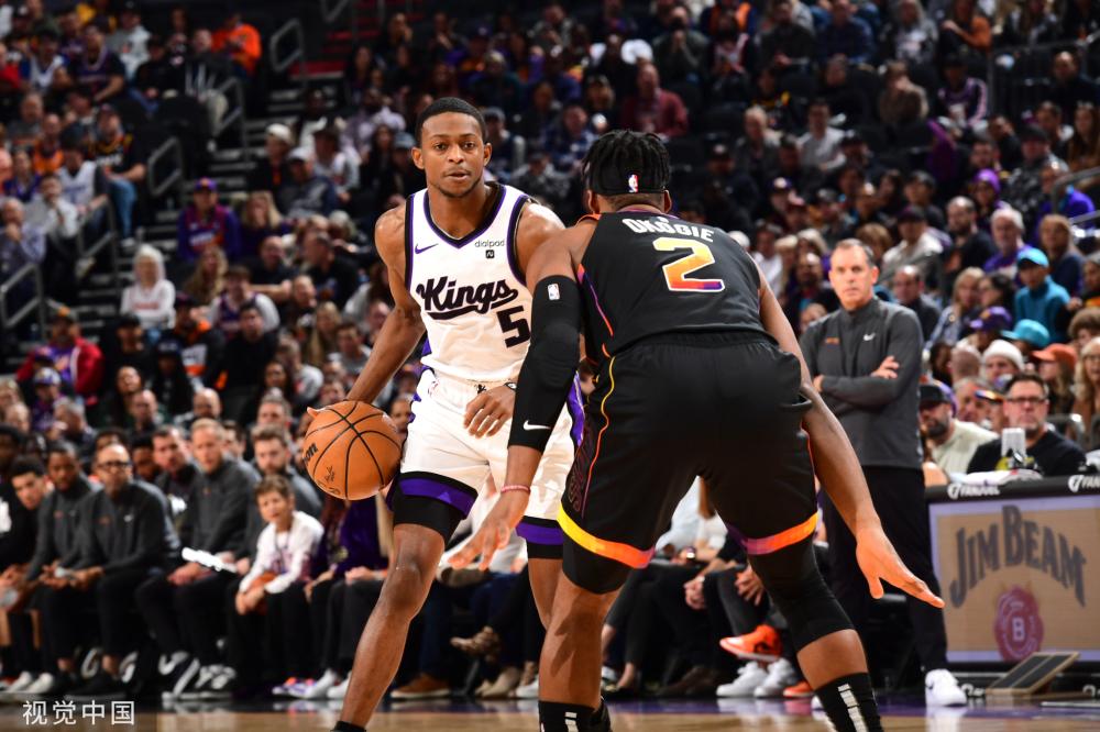 厚的文化纽 厚的文化纽