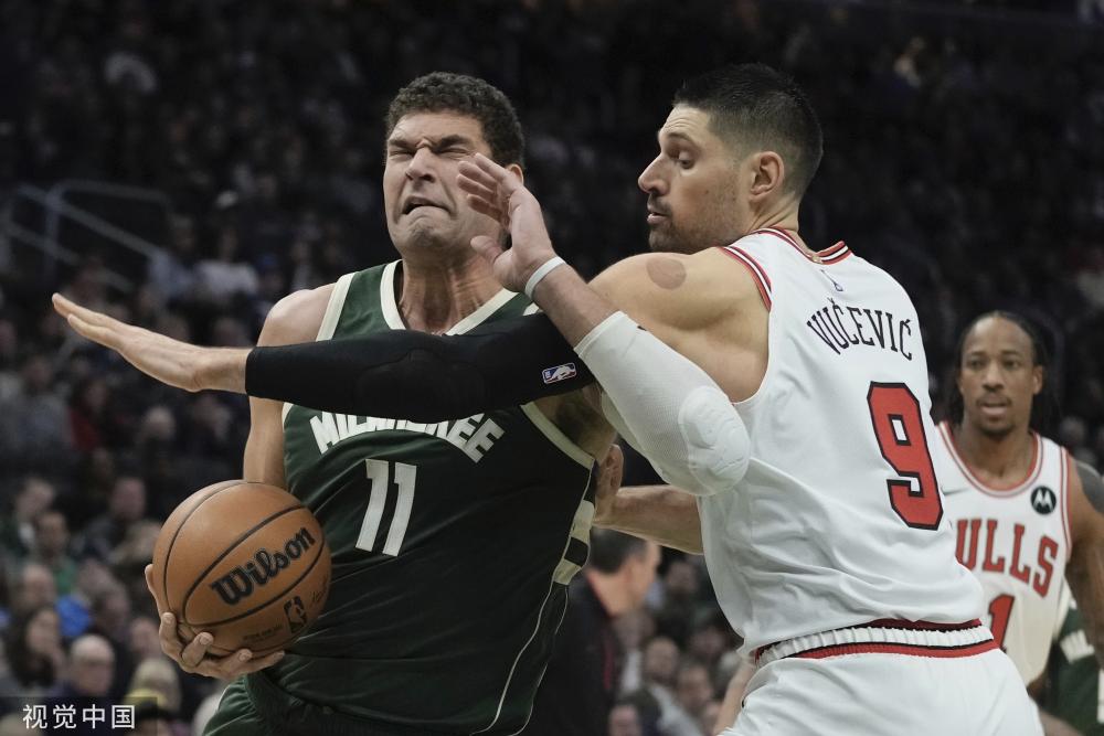 探讨梅里诺 探讨梅里诺