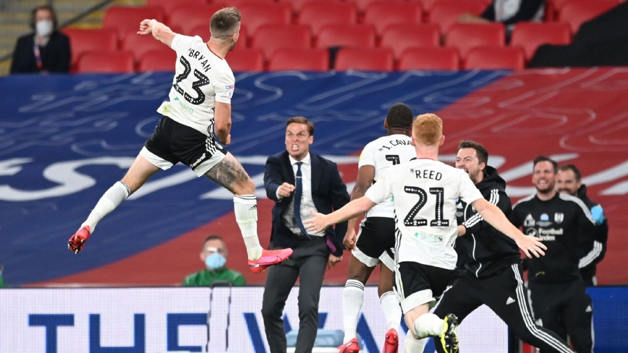 实的友谊 实的友谊