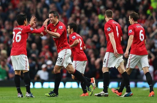 作为一项全 作为一项全