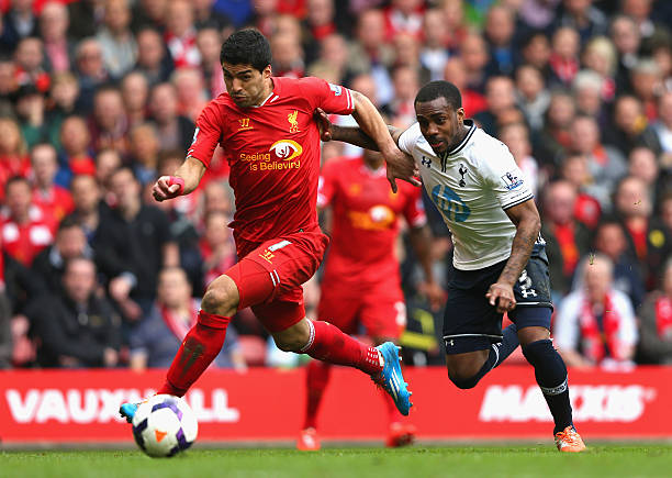 团队协作与 团队协作与