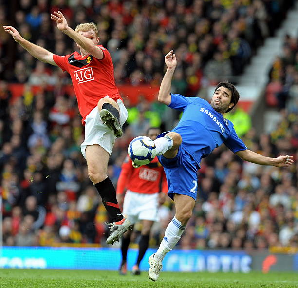 地社区的互 地社区的互