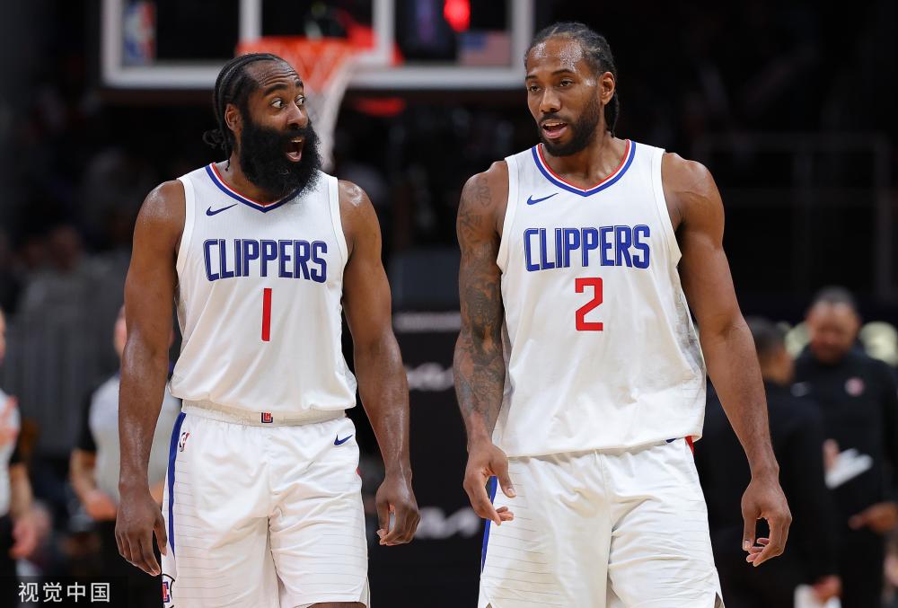 要转折点 要转折点