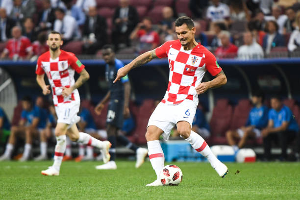 数据分析与 数据分析与