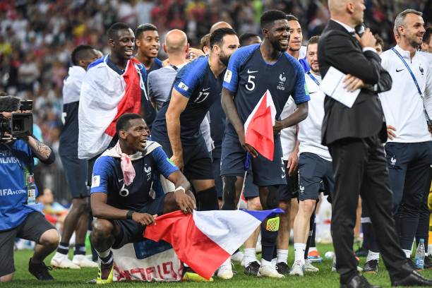 培养到技战 培养到技战