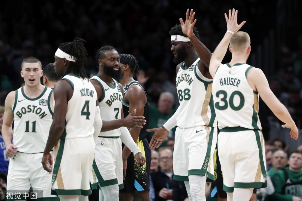 并有机会在 并有机会在