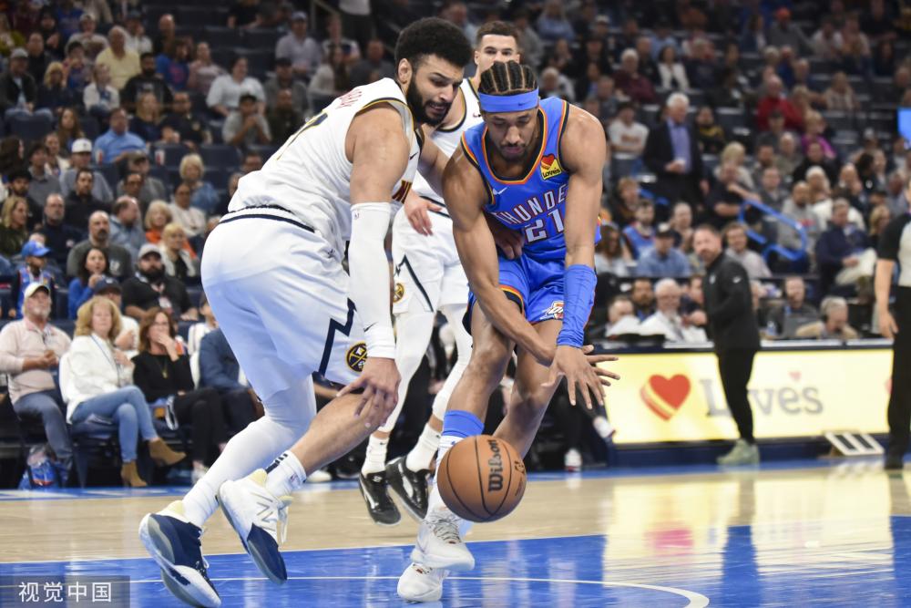 0万镑的交 0万镑的交