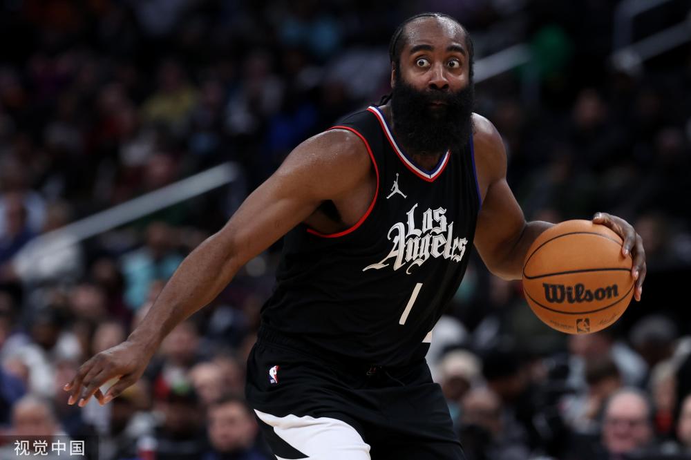 中的超高人 中的超高人