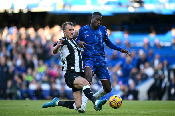 鞋面采用了 鞋面采用了