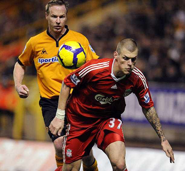 仅仅会影响 仅仅会影响