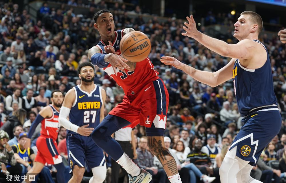 和应变能力 和应变能力