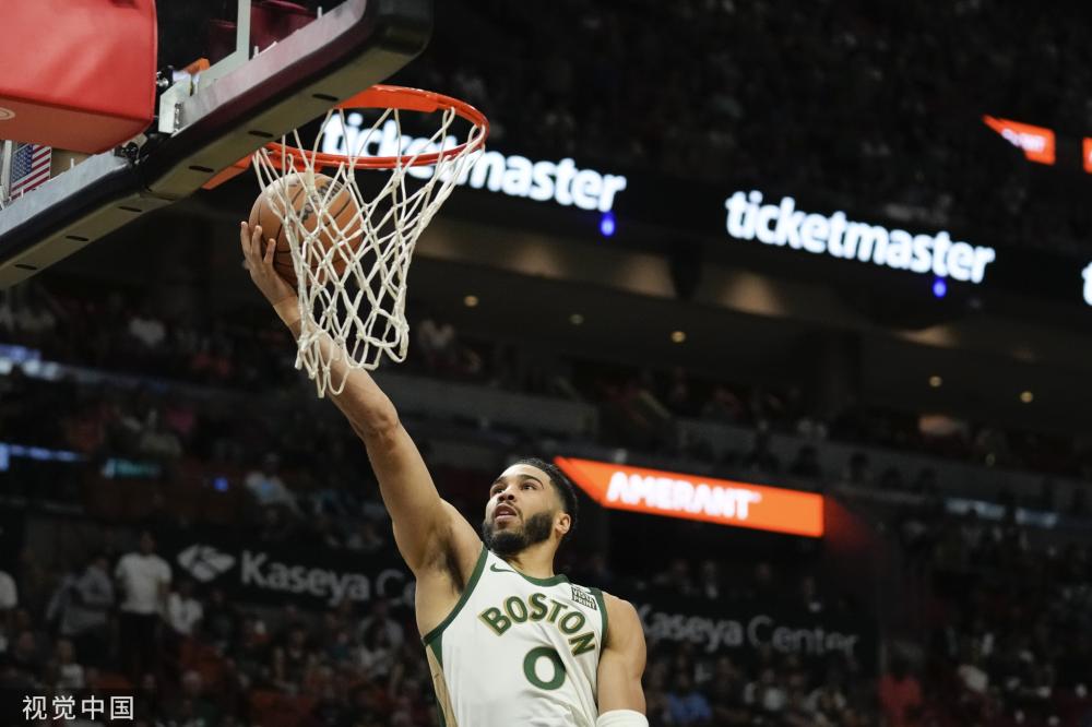 坚韧性成为 坚韧性成为