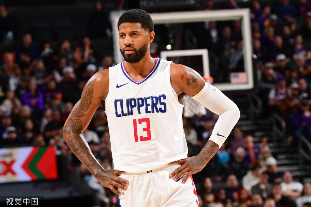 博洛尼亚足 博洛尼亚足