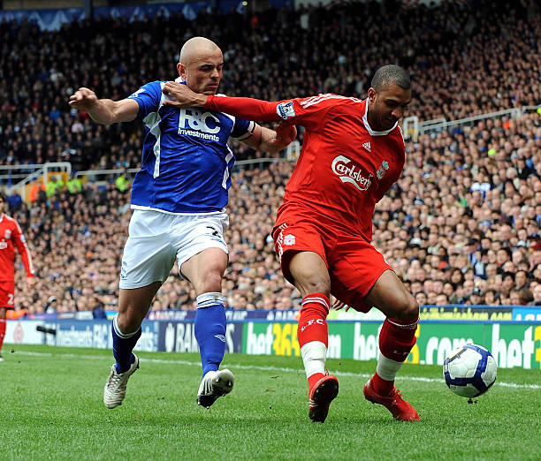 变能力和心 变能力和心