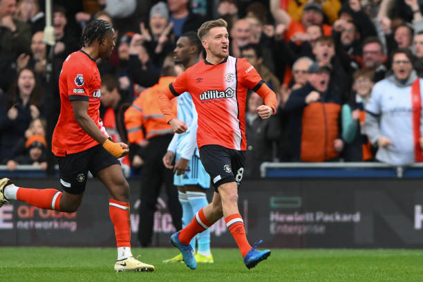 变能力和心 变能力和心